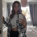 Georgia Gates - Facebook