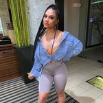 Georgina❤ - @georgina_.gates - Instagram