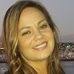Georgina Gates - Facebook
