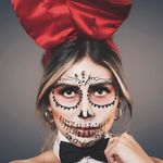 Georgina Gates - @gates.georgina - Instagram