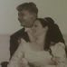 Georgina Gates - Facebook