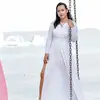 Georgina_Gates - @ggeorgina_gates - TikTok