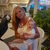 Georgina Gates - Facebook