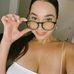 Gina Gates - Facebook