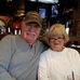 Gina Gates - Facebook