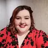 Georgia Goldsmith455 - @georgiagoldsmith4 - TikTok