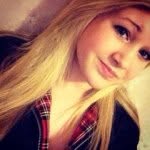 Georgia Goldsmith🍉 - @geegoldsmith - Instagram