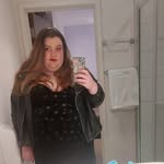 Georgia Goldsmith - @gawgawg93 - Instagram