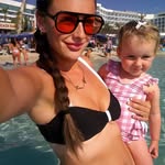Georgia Goldsmith - @georgiagoldsmith - Instagram