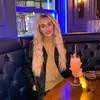 Georgia Goldsmith - @georgiagoldsmith - TikTok