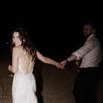 Georgia Goldsmith - @georgiacgoldsmith - Instagram