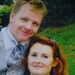 Georgie Goldsmith - Facebook