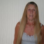 Georgina Goldsmith - Facebook