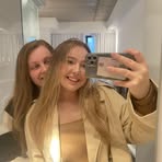 Georgina Goldsmith - Facebook