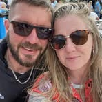 Georgina Goldsmith - Facebook