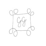 Georgina Goldsmith - @ggslist - Instagram
