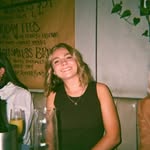 Georgina Goldsmith - @georgina_goldsmith - Instagram