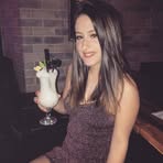 Georgina Goldsmith - Facebook