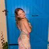 gg 🌼 - @georginagoldsmith - TikTok