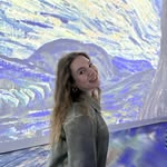 gigi 🦋 - @georginagoldsmith_ - Instagram