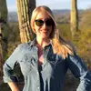 Gina Goldsmith - @gina.goldsmith2 - TikTok