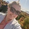 Gina Goldsmith - @gina.goldsmith - TikTok