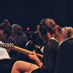 Georgia Graves - @georgiagraves.music - Instagram
