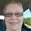 Georgia Graves - @georgia.graves3 - TikTok