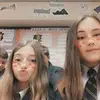 georgina_graves25 - @georgina_graves25 - TikTok