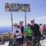 Georgina Graves - @graves_family_adventures - Instagram