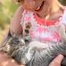 Georgina Graves - Facebook