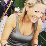 Georgina Graves - @georginagraves - Instagram
