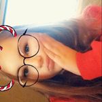 Georgina Graves - @georgina_gravez - Instagram