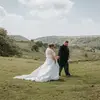 Georgina Graves - @georgina.graves2 - TikTok
