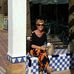 Georgina Graves - Facebook