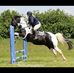 Georgina Graves - Facebook