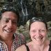 Georgina Graves - Facebook