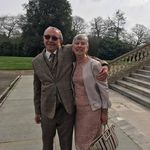 Georgina Graves - @georginagraves8 - Instagram