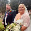 Georgina Graves - @georginagraves07 - TikTok