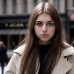 Georgina Graves - @georgina89ehxvg5 - Instagram