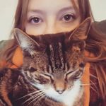 Georgina Graves - @itsallgravesy - Instagram