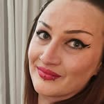 Georgina Graves - @awkwardly_georgina - Instagram