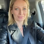 Georgina graves Fynn - @georginagravesfynn7 - Instagram