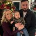 Georgina Gravestock - Facebook