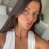 Georgia Green - @georgia.greennn - TikTok