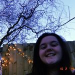 Georgina - @georgina_green_ - Instagram