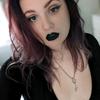 Georgina Green - @diversegenie - TikTok