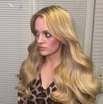 Georgina Green - Facebook