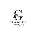 Georgina Green - @georgiesbeautyboxx - Instagram