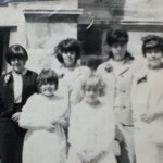 Georgina Green - @classic55 - Instagram